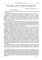 giornale/LO10016231/1933/unico/00000143