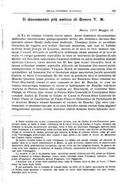 giornale/LO10016231/1933/unico/00000147