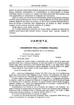 giornale/LO10016231/1933/unico/00000148