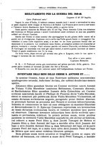 giornale/LO10016231/1933/unico/00000149