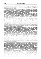 giornale/LO10016231/1933/unico/00000150