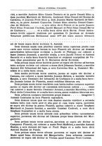 giornale/LO10016231/1933/unico/00000151