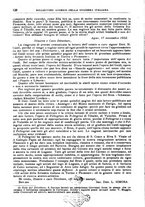 giornale/LO10016231/1933/unico/00000154