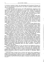 giornale/LO10016231/1934/unico/00000012