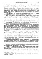 giornale/LO10016231/1934/unico/00000021