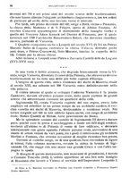 giornale/LO10016231/1934/unico/00000022