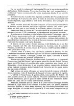 giornale/LO10016231/1934/unico/00000023