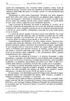 giornale/LO10016231/1934/unico/00000024