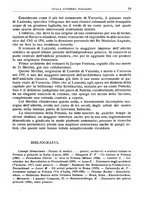 giornale/LO10016231/1934/unico/00000025