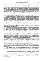 giornale/LO10016231/1934/unico/00000029