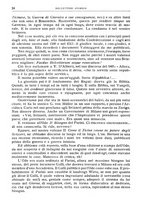 giornale/LO10016231/1934/unico/00000030