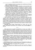 giornale/LO10016231/1934/unico/00000033