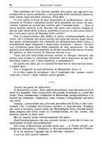 giornale/LO10016231/1934/unico/00000034