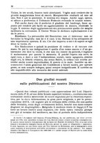 giornale/LO10016231/1934/unico/00000036