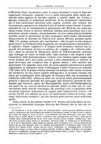 giornale/LO10016231/1934/unico/00000037