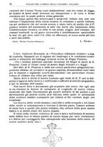 giornale/LO10016231/1934/unico/00000038