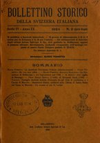 giornale/LO10016231/1934/unico/00000041