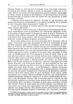 giornale/LO10016231/1934/unico/00000044