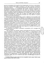 giornale/LO10016231/1934/unico/00000045