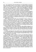 giornale/LO10016231/1934/unico/00000046