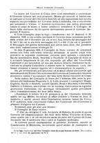 giornale/LO10016231/1934/unico/00000047