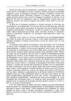 giornale/LO10016231/1934/unico/00000049