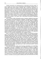 giornale/LO10016231/1934/unico/00000050