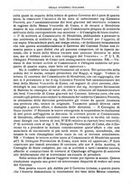 giornale/LO10016231/1934/unico/00000051