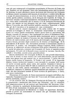 giornale/LO10016231/1934/unico/00000052