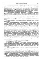 giornale/LO10016231/1934/unico/00000053