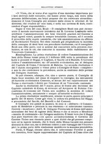 giornale/LO10016231/1934/unico/00000054