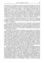 giornale/LO10016231/1934/unico/00000055