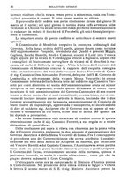 giornale/LO10016231/1934/unico/00000056