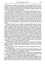 giornale/LO10016231/1934/unico/00000057