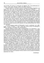 giornale/LO10016231/1934/unico/00000058