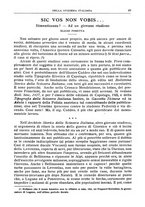 giornale/LO10016231/1934/unico/00000059