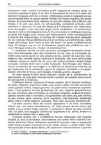 giornale/LO10016231/1934/unico/00000060