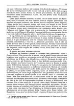 giornale/LO10016231/1934/unico/00000061