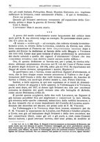 giornale/LO10016231/1934/unico/00000062