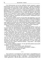 giornale/LO10016231/1934/unico/00000064