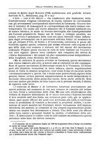 giornale/LO10016231/1934/unico/00000065