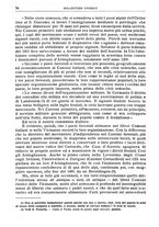 giornale/LO10016231/1934/unico/00000066