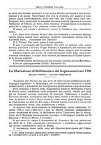 giornale/LO10016231/1934/unico/00000067