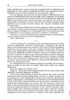 giornale/LO10016231/1934/unico/00000068