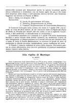 giornale/LO10016231/1934/unico/00000069