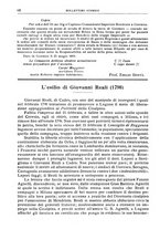 giornale/LO10016231/1934/unico/00000070