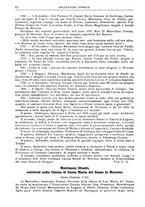 giornale/LO10016231/1934/unico/00000072