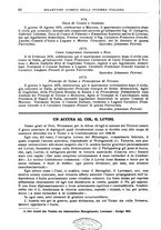 giornale/LO10016231/1934/unico/00000074