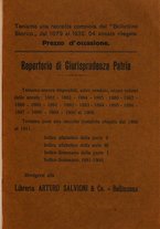 giornale/LO10016231/1934/unico/00000075