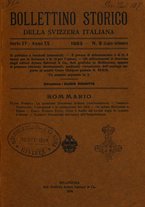 giornale/LO10016231/1934/unico/00000077